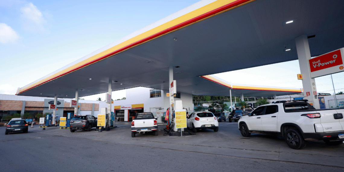 Governador Jerônimo Rodrigues anuncia medida para reduzir preço do diesel