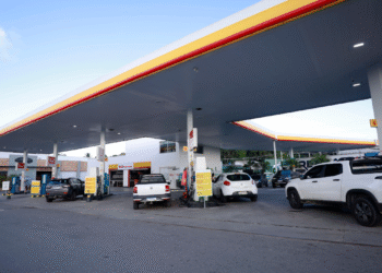 Governador Jerônimo Rodrigues anuncia medida para reduzir preço do diesel