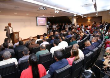 Estado autoriza obras de encostas em seis cidades