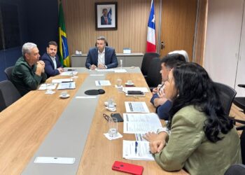 Estado encerra 2025 com equilíbrio fiscal e dívida baixa