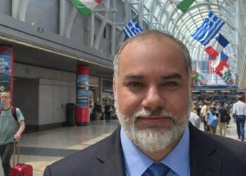 Gestão Sem Fronteiras: Crescimento do Negócio à Distância