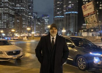 Empreender Além das Fronteiras: Estratégia, Identidade e Expansão Global