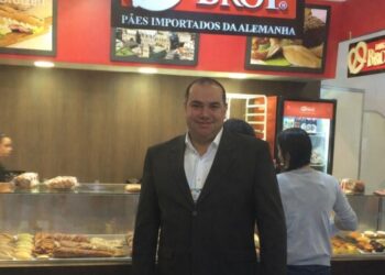 Risco Calculado: Como Transformar Importação em Vantagem Competitiva