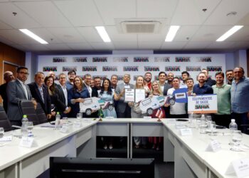 Livramento de Nossa Senhora avança com obras e ações do Governo da Bahia