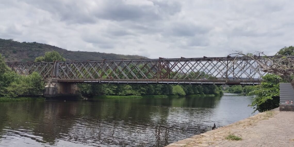 Maragogipe: BA-514, do entroncamento da BA-001 até Enseada, passará por recuperação