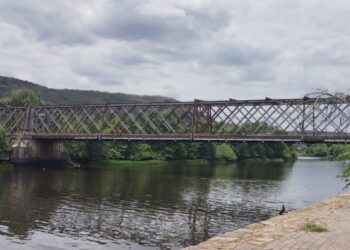 Maragogipe: BA-514, do entroncamento da BA-001 até Enseada, passará por recuperação