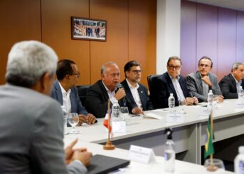 Estado investe em área e pavimentação em Santo Antônio de Jesus