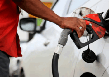 Preço da gasolina dispara em postos de Salvador. Confira!