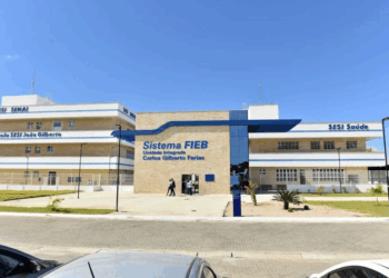 Evento discute fortalecimento econômico regional