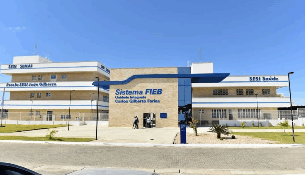 Evento discute fortalecimento econômico regional