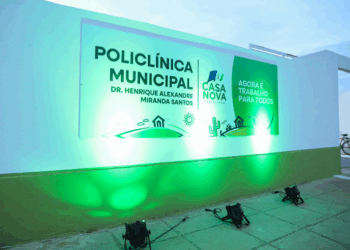 Gestão municipal de Casa Nova reforça atendimentos na saúde
