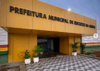 MP-BA recomenda que prefeitura baiana tenha autorização da PF para a firmar contratos