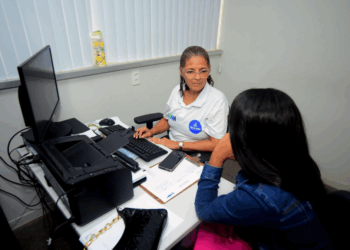 Prefeitura inicia Mês da Mulher com 395 vagas de emprego