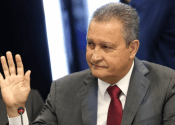 Rui reage a ataques e quer vice-governador fora da chapa do PT