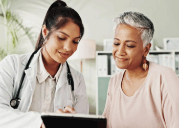 Longevidade feminina: o desafio de viver mais e melhor na maturidade