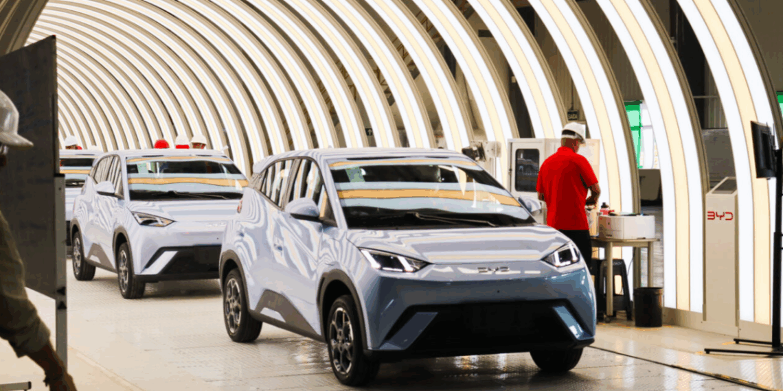 Angelo Almeida destaca empregos e investimentos na Bahia