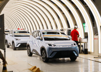 Angelo Almeida destaca empregos e investimentos na Bahia