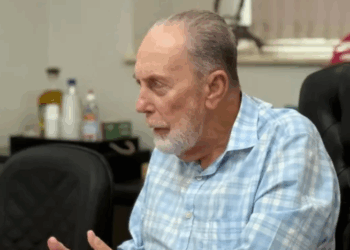 Prefeito mais rico da Bahia tem fazenda milionária em Formosa do Rio Preto