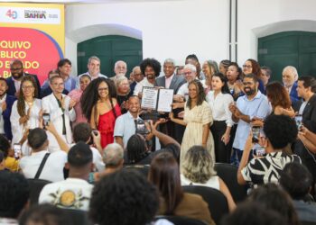 Governo anuncia projetos de restauro do patrimônio histórico