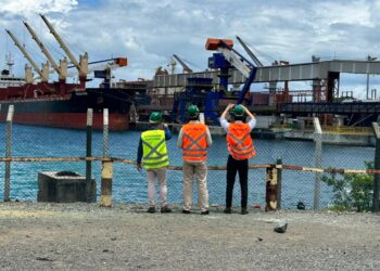 Bahia sedia a etapa Nordeste da Agenda Ambiental e de Segurança Aquaviária