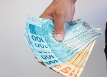 PIB da Bahia cresce 2,3% no 4º trimestre e acumula alta de 2,7% em 2025