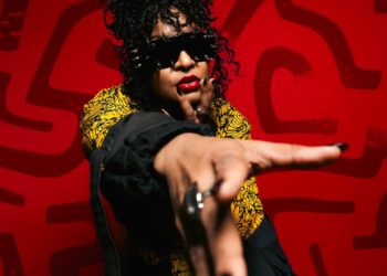 Salvador terá shows em homenagem a Gilberto Gil