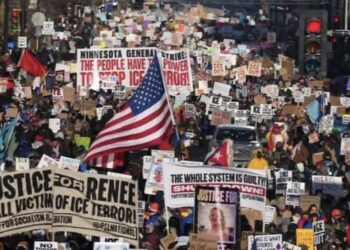 PT Bahia convoca militância para a Jornada Continental pelo direito de migrar nesta sexta (13)