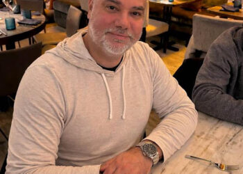 A guerra do delivery no Brasil: Estratégia, exclusividade e novos players