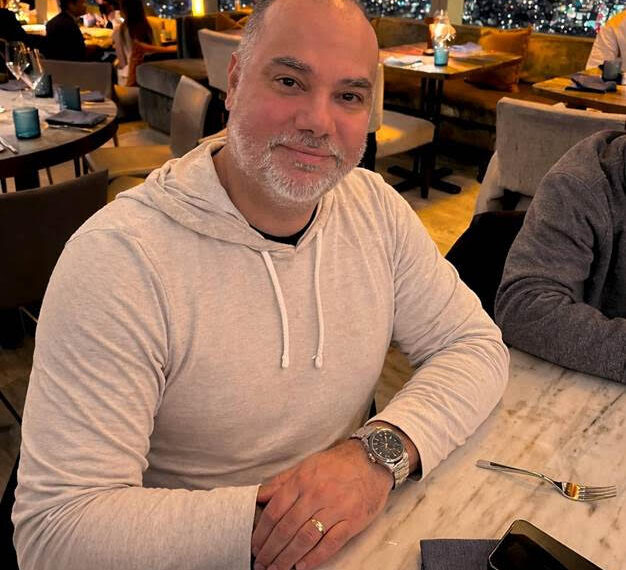 A guerra do delivery no Brasil: Estratégia, exclusividade e novos players