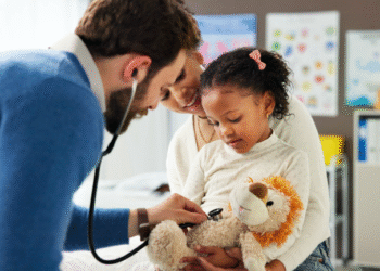Diagnóstico precoce amplia qualidade de vida de meninas com síndrome de Turner 