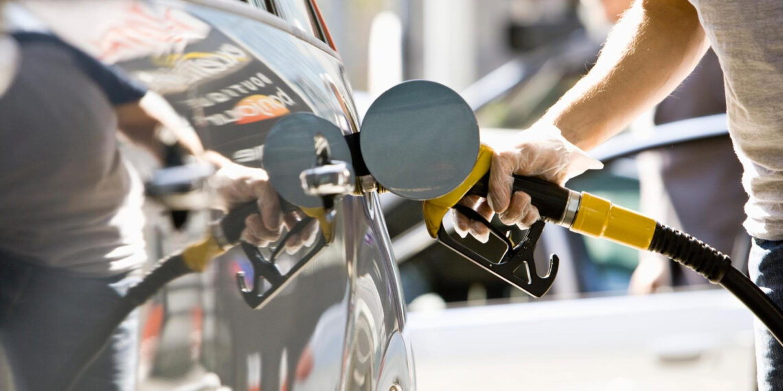 Gasolina Premium 100 chega ao mercado para atender motores de alta performance