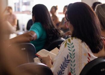 Funceb marca presença na primeira Festa Literária de Quijingue