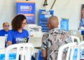 “Prefeitura-Bairro Vai Até Você” leva serviços gratuitos, cidadania e lazer ao Parque da Cidade neste sábado (11)