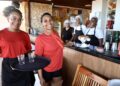 Salvador lidera geração de empregos no Nordeste e cria mais de 5,6 mil postos formais em março de 2026