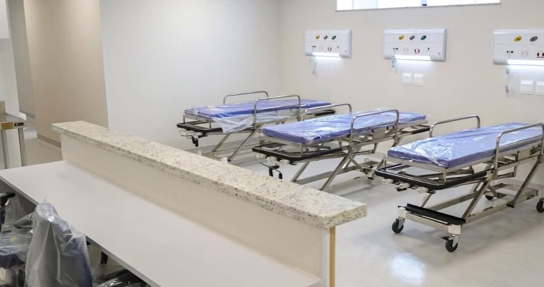 Salvador mantém nota máxima em índice do Tesouro Nacional pelo 3º ano e amplia capacidade de investimentos