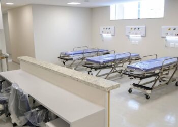 Salvador mantém nota máxima em índice do Tesouro Nacional pelo 3º ano e amplia capacidade de investimentos