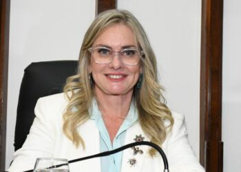 ALBA suspende expediente na véspera do feriado nacional de Tiradentes