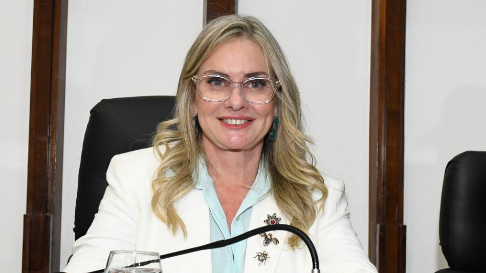 ALBA suspende expediente na véspera do feriado nacional de Tiradentes