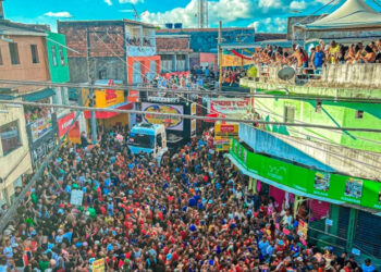 Câmara debate inclusão da Festa das Cabritas no calendário