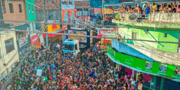 Câmara debate inclusão da Festa das Cabritas no calendário