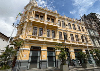 Estação Rubi anuncia nova temporada musical na Bahia