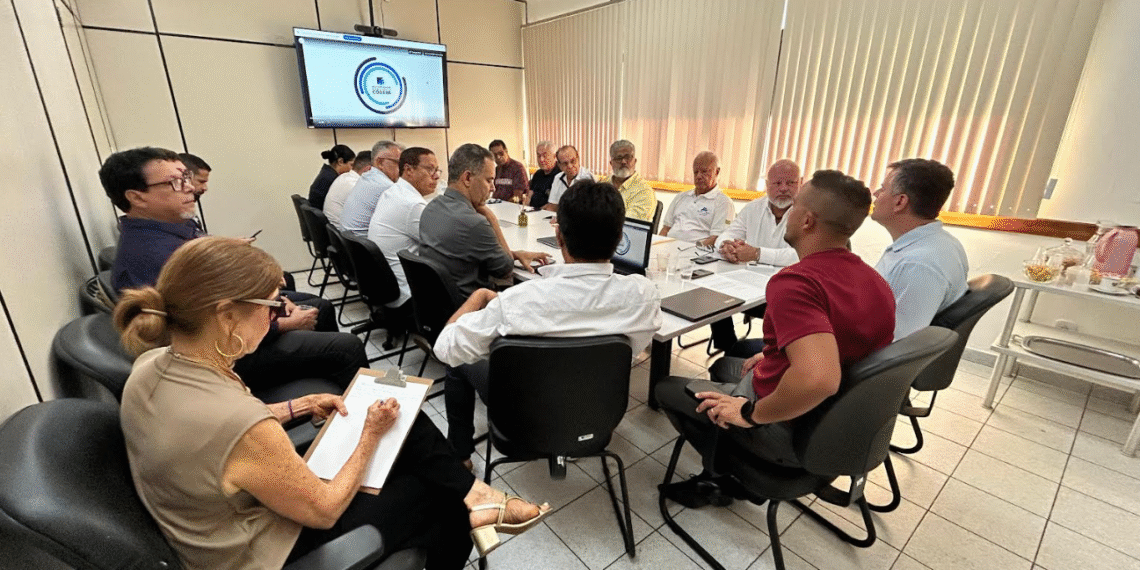 Porto de Ilhéus registra aumento de quase 70% no faturamento