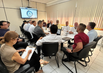 Porto de Ilhéus registra aumento de quase 70% no faturamento