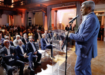 Salvador ganha segundo centro de conexões da Gol e amplia conectividade aérea