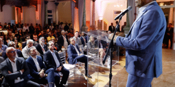 Salvador ganha segundo centro de conexões da Gol e amplia conectividade aérea