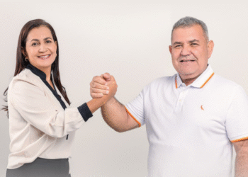 Prefeito eleito por 58 votos é cassado por compra de votos na Bahia