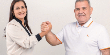 Prefeito eleito por 58 votos é cassado por compra de votos na Bahia