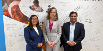 Prefeitura avança com BID em investimentos do Prodetur