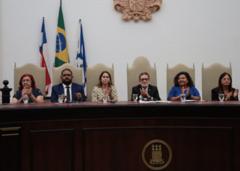 Governo do Estado entrega certidões a vítimas da ditadura