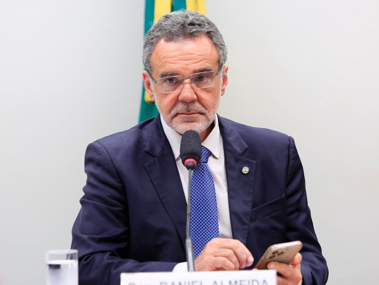 Projeto quer baratear moradias do Minha Casa, Minha Vida